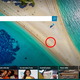 Image: Bing